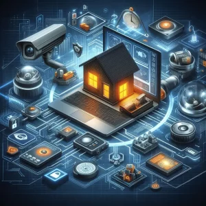 Video Security System Installation: A Complete Guide